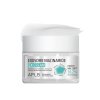 aplb exosome niacinamide ex cream 55 ml main
