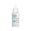aplb exosome niacinamide ex sérum 40ml hlavní