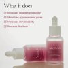 jumiso waterfull hyaluronové sérum 20ml co