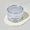 339 1 medi peel peptide 9 volume tox cream pro omladzujuci krem s peptidmi 50g