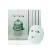 arencia holy hyssop sheet mask 5ea (2)