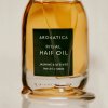 aromatica ritual hair oil jasmine vetiver 50ml (2)