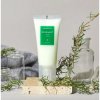 aromatica rozmarýnový peeling na pokožku hlavy 165g (2)