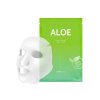 barulab the clean vegan aloe maska 23ml (2)