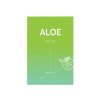 barulab the clean vegan aloe maska 23ml