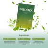 barulab the clean vegan greentea mask 23g (5)