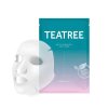 barulab the clean vegan tea tree mask 23g (2)