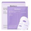 BIODANCE - Rejuvenating Caviar PDRN Real Deep Mask - hydrogelová maska s PDRN a kaviárovým extraktem 34g
