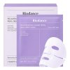 BIODANCE Omlazující kaviárová maska PDRN Real Deep Mask 34g