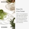 cosrx pure fit cica toner 150ml Podrobnosti