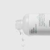 cosrx pure fit cica toner 150ml tekutý