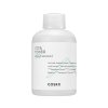 cosrx pure fit cica toner 150ml hlavní