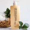 cp 1 bright complex intenzivní vyživující kondicionér 500ml (2)