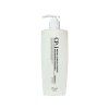 cp 1 bright complex intenzivní vyživující šampon verze 2 0 500ml
