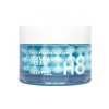 MEDI-PEEL - Power Aqua Cream - Hydratační krém na obličej 50g
