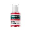 Dr. melaxin cemenrete cyano pink sérum s páteří 30ml hlavní