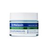 dr melaxin aqua ion plasma gel krém 50ml