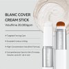 elroel blanc cover cream stick deep 13g (2)