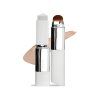 ELROEL - Blanc Cover Cream Stick Deep - Krycí make-up měnící barvu s SPF 50+ a niacinamidem 13g