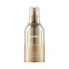 MEDI-PEEL - Premium Golden Camellia Wrinkle Essence - Prémiové omlazující sérum se zlatou kamélií 50ml