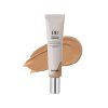 heimish moringa ceramide bb cream spf 30 pa 27 light tan 30ml