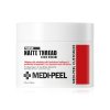 1569 medi peel premium naite thread neck cream krem na krk a dekolt 100ml