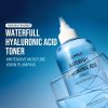 jumiso waterfull hyaluronové tonikum mini 7ml (4)
