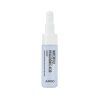 JUMISO - Waterfull Hyaluronic Toner MINI - Hydratační tonikum s kyselinou hyaluronovou a centellou 7ml