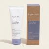 mary may white kolagenová čisticí pěna 150ml (4)