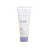 mary may white kolagenová čisticí pěna 150ml