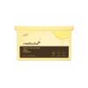 medicube deep vita c daily quick mask 30 sk product.png