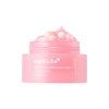 MEDICUBE - PDRN Pink Collagen Capsule Cream - Rozjasňující gelový krém s niacinamidem a vitaminy C 55g