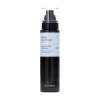 meditherapy retinal skin booster sérum 150 ml