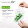 nature republic aloe maska 23ml (3)