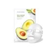 nature republic avokádová maska 23ml (2)