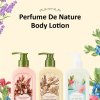 nature republic perfume de nature tělové mléko večerní levandule 345ml (3)