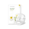 nature republic heřmánek 23ml (2)