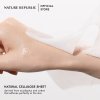 nature republic real nature bambusová maska 23ml (3)