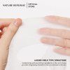 nature republic krém na ruce s bambuckým máslem 23ml (2)