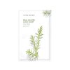 nature republic real nature tea tree mask sheet 23ml