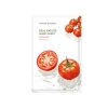 nature republic real nature rajčatová maska 23ml