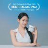 needly daily toner pad 60 ks toner.png