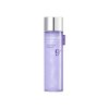 numbuzin no9 over pdrn glow boosting toner 150ml