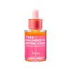 purito seoul txa 6 niacinamid 10 retinální sérum 30ml
