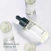 pyunkang yul zklidňující hydratační sérum 30ml (2)