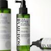 SOMEbyME hairtonic3