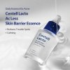 sungboon editor centell lacto ac less skin barrier essence 30ml (2)