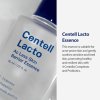 sungboon editor centell lacto ac less skin barrier essence 30ml (3)