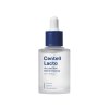 sungboon editor centell lacto ac less skin barrier essence 30ml