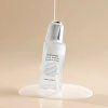 sungboon editor deep collagen power boosting cream in serum 30 ml serum.png